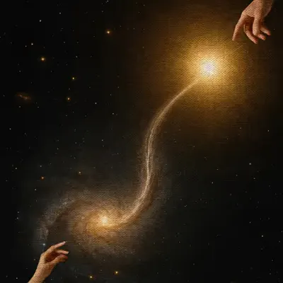 Interconnected