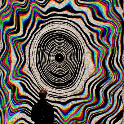 Hypnosis