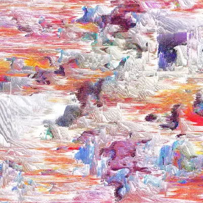 Dante's Inferno