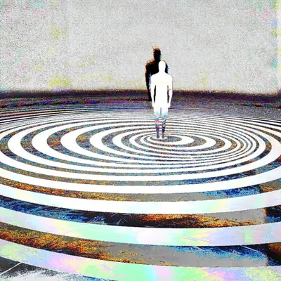 Radiance 