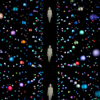 Transcendence