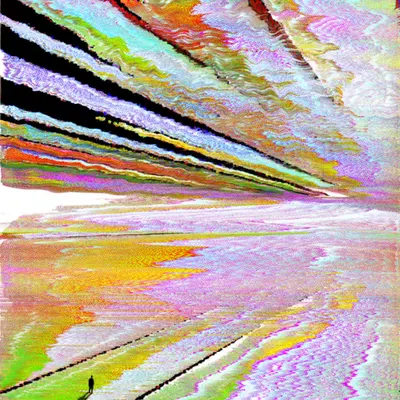 Valley of Forgotten Dreams