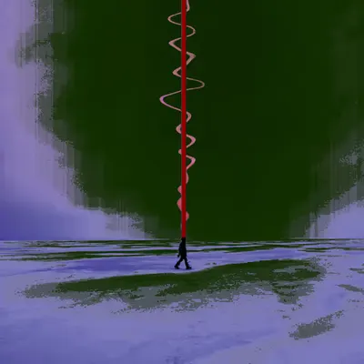 mind control