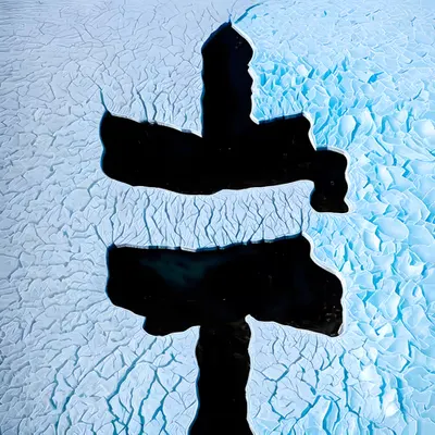 Geodetic Tundra