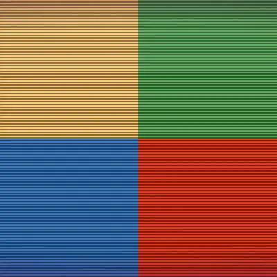 Sixteen-Bit Composition II