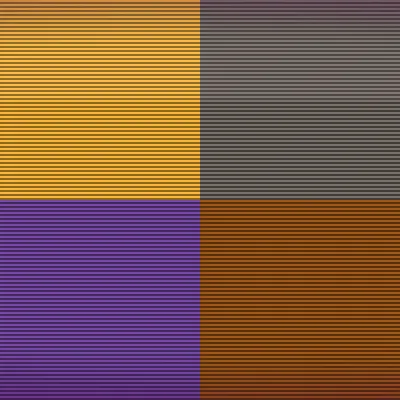Sixteen-Bit Composition XXVIII