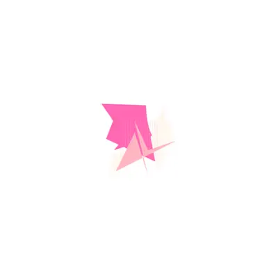 #12