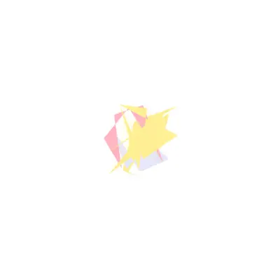 #168