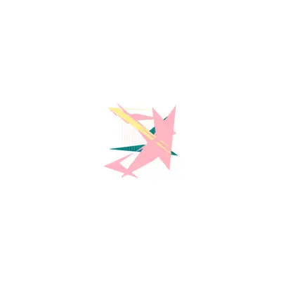 #171