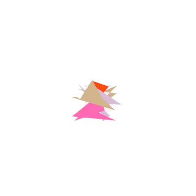 #178