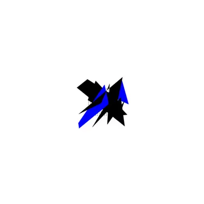 #27