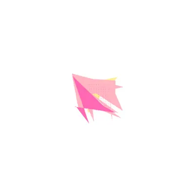 #79