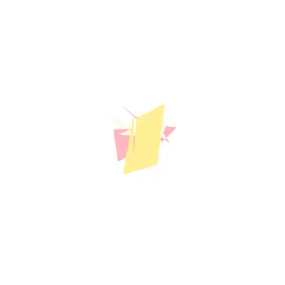 #93