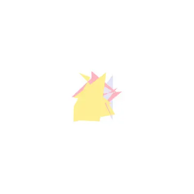 #97