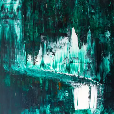 Cascade