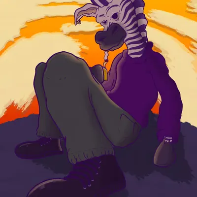 REBEL