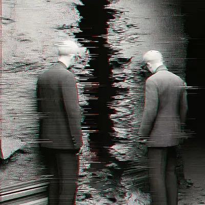 RIFT