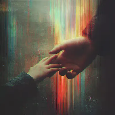 Always losing time
