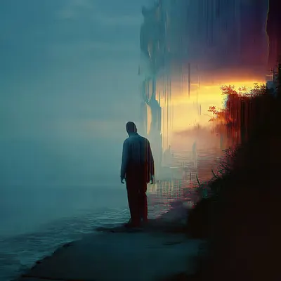 Threshold
