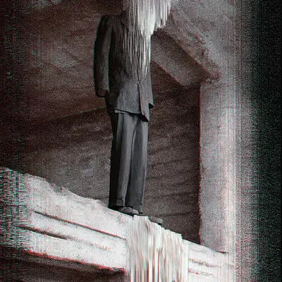 INTERLOPER