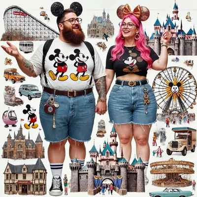 ADULTS