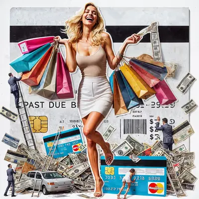 CONSUMER