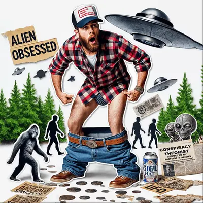 ABDUCTEE