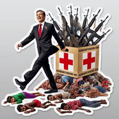 AID