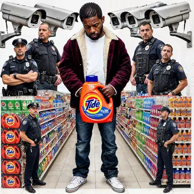 SURVEILLANCE
