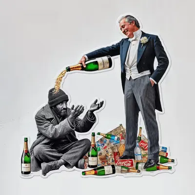 CHARITY