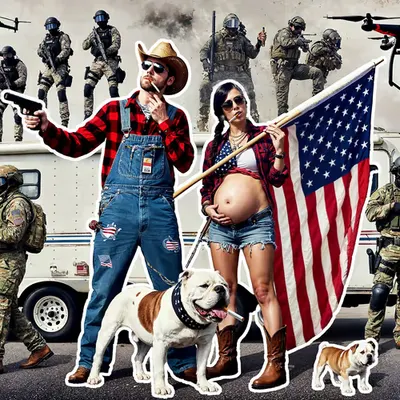 FREEDOM