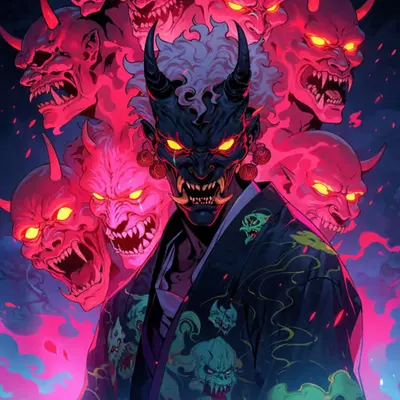Boss Yowlin