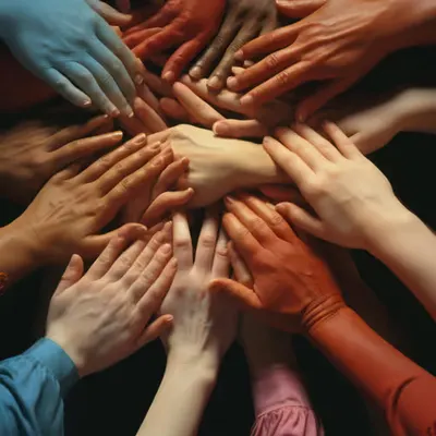 The Collective