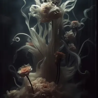 Vivarium