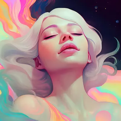 Weightless