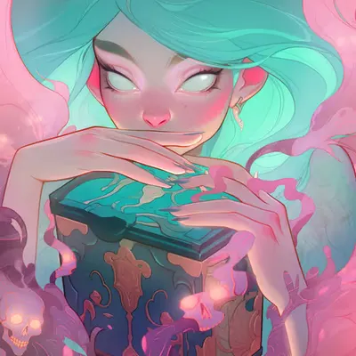 Pandora