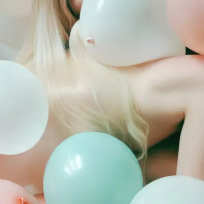 Helium 023