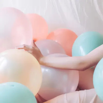 Helium 045