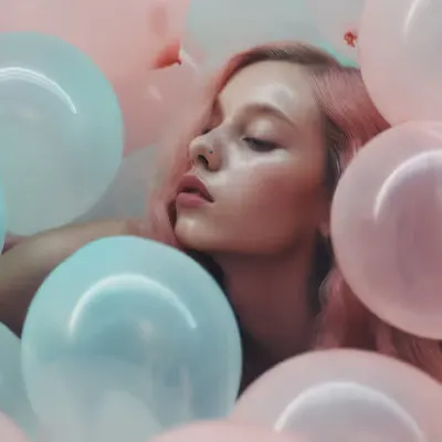 Helium 043