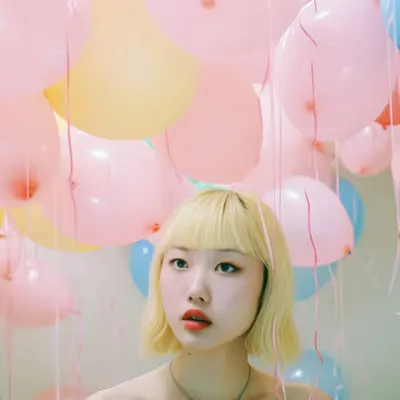 Helium 011