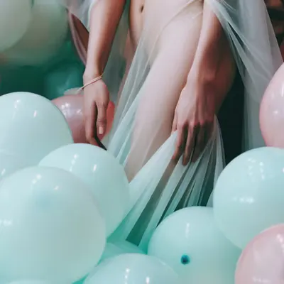 Helium 037