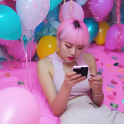 Helium 016