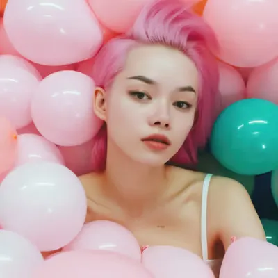 Helium 019