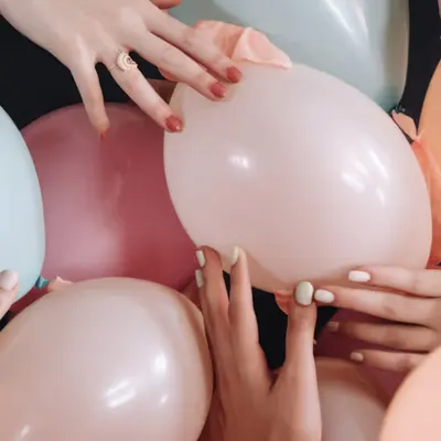 Helium 001