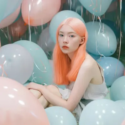 Helium 008