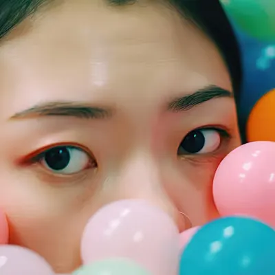 Helium 021