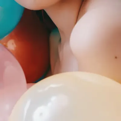 Helium 022