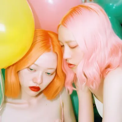 Helium 013