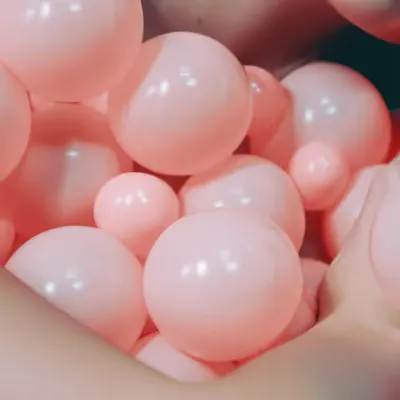 Helium 004