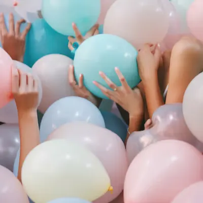Helium 042